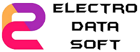 Electrodata Soft Technology