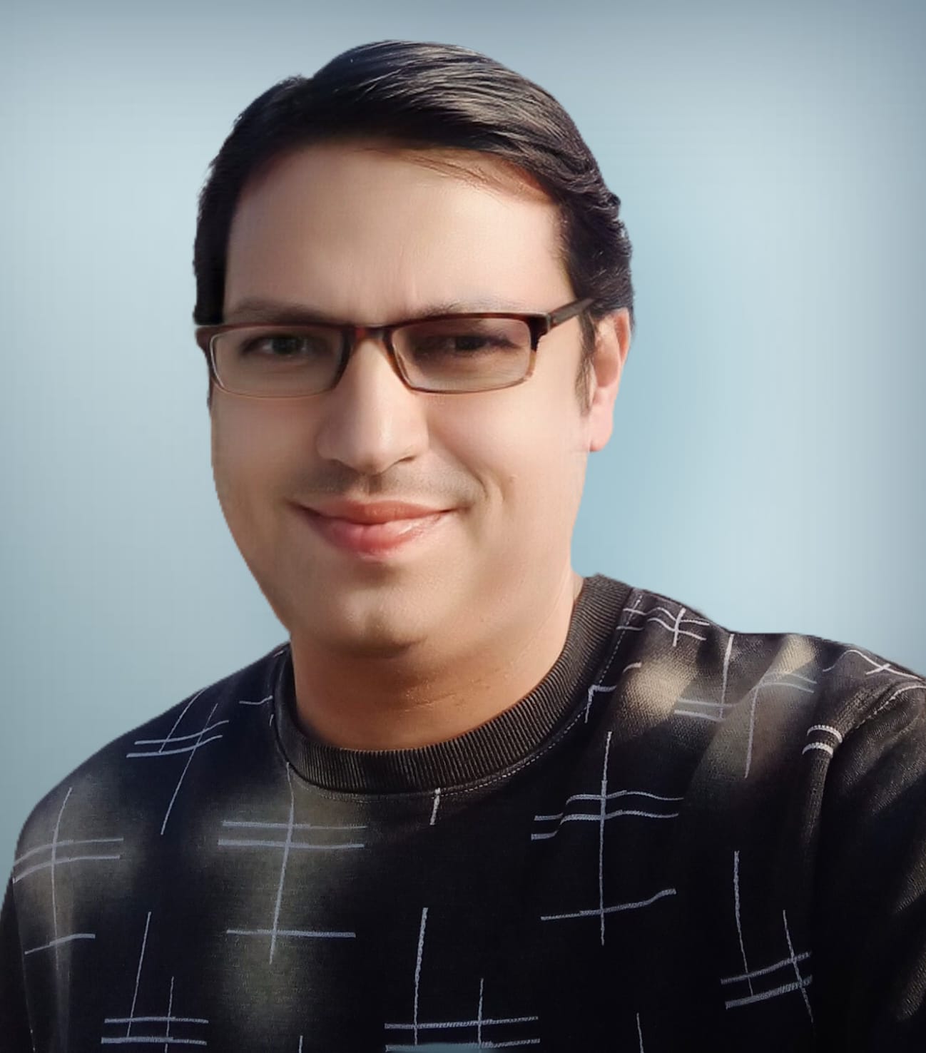 SatyAI Chatbot Assistant