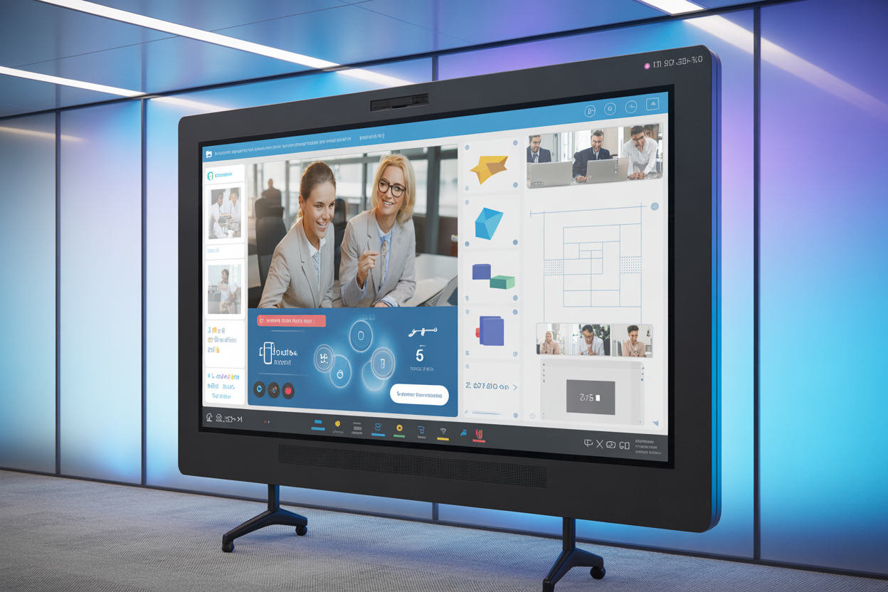 Shop - IT Services & Solutions | Electrodata Soft Technology